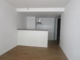 https://web5.gallito.com.uy/a-estrenar-2-dorm-con-gge-inmuebles-15319510