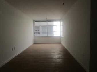 https://web5.gallito.com.uy/a-estrenar-2-dormitorios-inmuebles-15319631