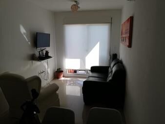 https://web5.gallito.com.uy/en-oferta-apto-1-dorm-inmuebles-15344251