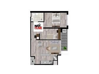 https://web5.gallito.com.uy/en-promocion-aptos-2-dorm-inmuebles-15349141
