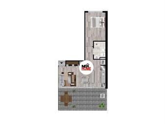https://web5.gallito.com.uy/amplio-1-dorm-en-barrio-sur-inmuebles-15358193