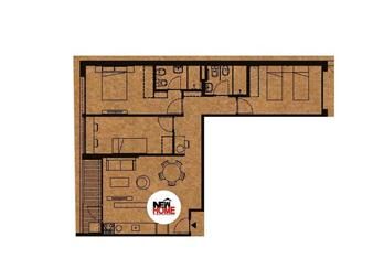 https://www.gallito.com.uy/aptos-3-dorm-en-barrio-sur-inmuebles-15358224