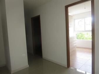 https://web5.gallito.com.uy/excelente-apto-1-dorm-inmuebles-15106615