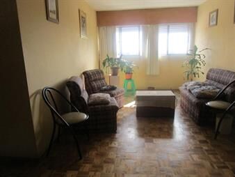 https://web5.gallito.com.uy/apto-3-dorm-en-piso-alto-inmuebles-15410285