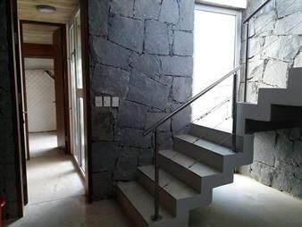 https://web5.gallito.com.uy/hermosa-casa-en-manantiales-inmuebles-15418589