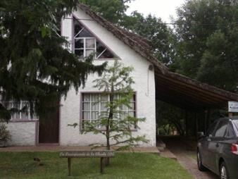 https://www.gallito.com.uy/divina-4-dorm3-baños-en-las-cañas-inmuebles-13211120