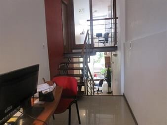 https://web5.gallito.com.uy/ideal-para-consultorio-inmuebles-15434463