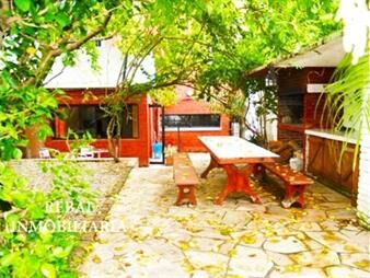 https://web5.gallito.com.uy/gran-oportunidad-365-m2-c2-casas-o-bbcoa-inmuebles-15438760