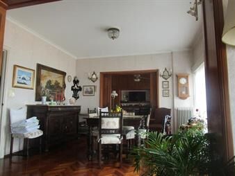 https://web5.gallito.com.uy/hermoso-apto-sobre-rambla-inmuebles-15454453