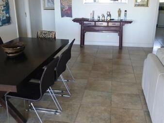 https://web5.gallito.com.uy/excelente-apto-3-dorm-en-pde-inmuebles-15482289