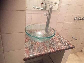 https://www.gallito.com.uy/apto-1-dorm-terraza-al-fte-inmuebles-15492787
