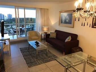 https://web5.gallito.com.uy/hermoso-apto-en-punta-del-este-inmuebles-15498624