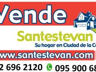https://www.gallito.com.uy/requerimos-propiedades-por-pedidos-concretos-consultenos-inmuebles-12837862