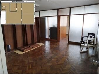 https://www.gallito.com.uy/uruguay-y-convencion-69-m2-se-escuchan-ofertas-inmuebles-15570749