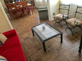 https://web5.gallito.com.uy/vendida-para-entrar-inmuebles-15583164