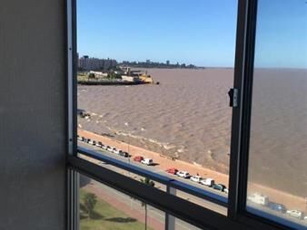 https://web5.gallito.com.uy/reservado-inmuebles-15586827