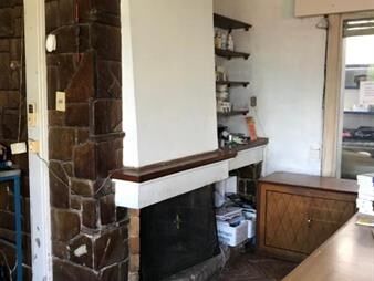 https://web5.gallito.com.uy/no-disponible-comercio-o-vivienda-inmuebles-15106724