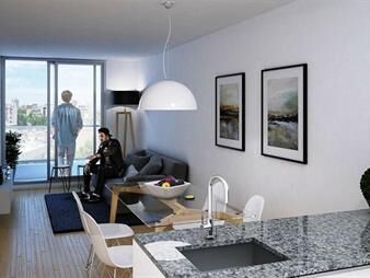 https://web5.gallito.com.uy/con-renta-interes-social-con-garage-inmuebles-15242474