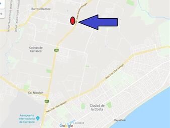 https://www.gallito.com.uy/terreno-industrial-venta-barros-blancos-frente-40m-ruta-101-inmuebles-15683180