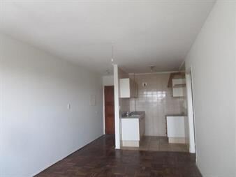 https://web5.gallito.com.uy/apto-1-dorm-con-garage-inmuebles-15710099
