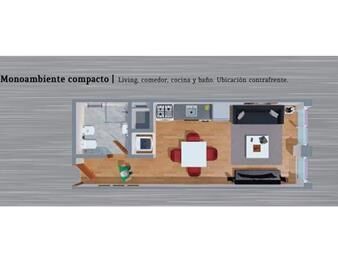 https://web5.gallito.com.uy/monoamb-proximos-a-estrenar-inmuebles-15767661