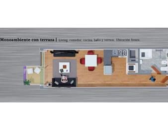 https://web5.gallito.com.uy/monoambientes-con-terraza-inmuebles-15767807