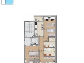 https://web5.gallito.com.uy/2-dorm-en-pocitos-inmuebles-15868975