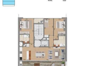 https://www.gallito.com.uy/gran-penthouse-en-pocitos-inmuebles-15869078