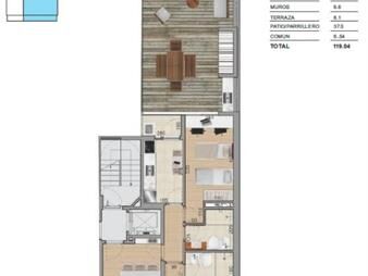 https://web5.gallito.com.uy/2-dorm-con-patio-parrillero-inmuebles-15869168