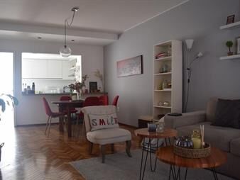 https://web5.gallito.com.uy/3-dorm-tipo-casa-con-garage-inmuebles-15924169