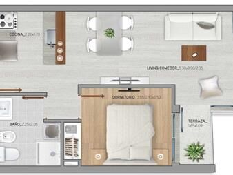 https://web5.gallito.com.uy/apto-1-dorm-en-tres-cruces-inmuebles-15926208