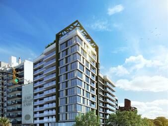 https://www.gallito.com.uy/torre-arenas-una-nueva-forma-de-vivir-en-la-rambla-de-malvin-inmuebles-15968204