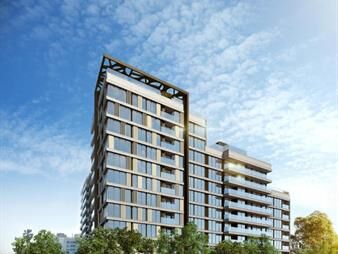 https://www.gallito.com.uy/torre-arenas-una-nueva-forma-de-vivir-en-la-rambla-de-malvin-inmuebles-15982152