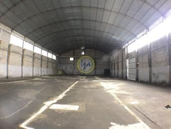 https://www.gallito.com.uy/iza-alquiler-local-industrial-uss-2-5m2-las-piedras-inmuebles-15998191