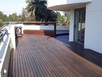 https://web5.gallito.com.uy/frente-al-golf-de-gran-categoria-totalmente-equipado-inmuebles-16021661