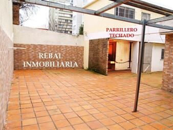 https://www.gallito.com.uy/colegio-jardines-residenciales-instituto-clinicas-oficinas-inmuebles-16046804