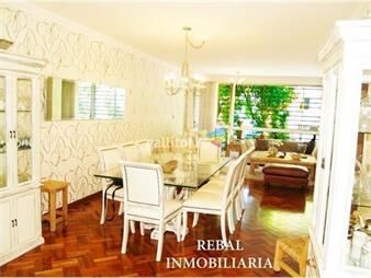 https://www.gallito.com.uy/a-nuevo-exquisito-negociable-financio-inmuebles-16064295