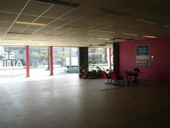https://www.gallito.com.uy/iza-con-renta-gran-local-venta-sobre-avenida-inmuebles-13903849