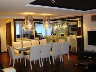 https://web5.gallito.com.uy/excelente-apto-punta-carretas-inmuebles-16115100