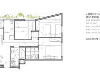 https://web5.gallito.com.uy/3-dorm-en-construccion-inmuebles-16115558