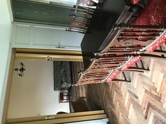 https://web5.gallito.com.uy/no-disponible-padron-unico-inmuebles-16103832