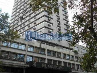 https://web5.gallito.com.uy/venta-escritorio-constituyente-y-18-de-julio-inmuebles-16126630