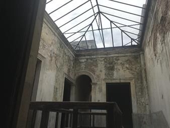 https://web5.gallito.com.uy/diri-para-inversores-en-ciudad-vieja-padron-unico-inmuebles-16141139