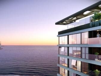 https://www.gallito.com.uy/torre-arenas-una-nueva-forma-de-vivir-en-la-rambla-de-malvin-inmuebles-16147517