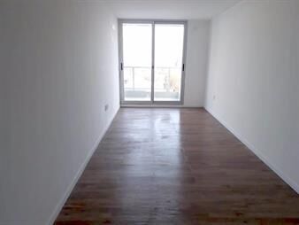 https://web5.gallito.com.uy/oportunidad-interes-social-con-garage-muy-buena-renta-inmuebles-16164255