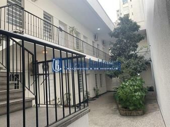 https://web5.gallito.com.uy/baldovino-cordon-san-jose-y-ejido-inmuebles-16164393