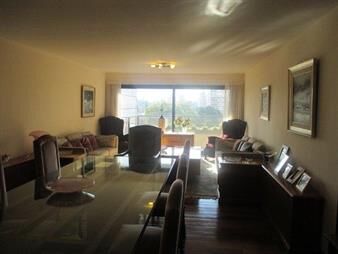 https://www.gallito.com.uy/5-dorm-en-alquiler-inmuebles-16173567
