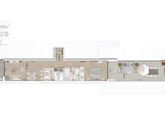 https://web5.gallito.com.uy/apto-un-dorm-c-parrillero-inmuebles-14322637