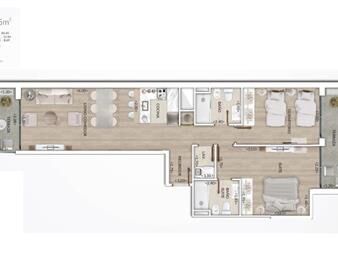 https://web5.gallito.com.uy/aptos-2-dorm-inmuebles-14322560
