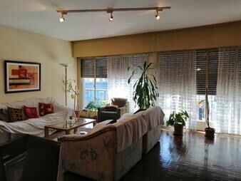 https://web5.gallito.com.uy/apto-3-dorm-con-patio-inmuebles-16189182
